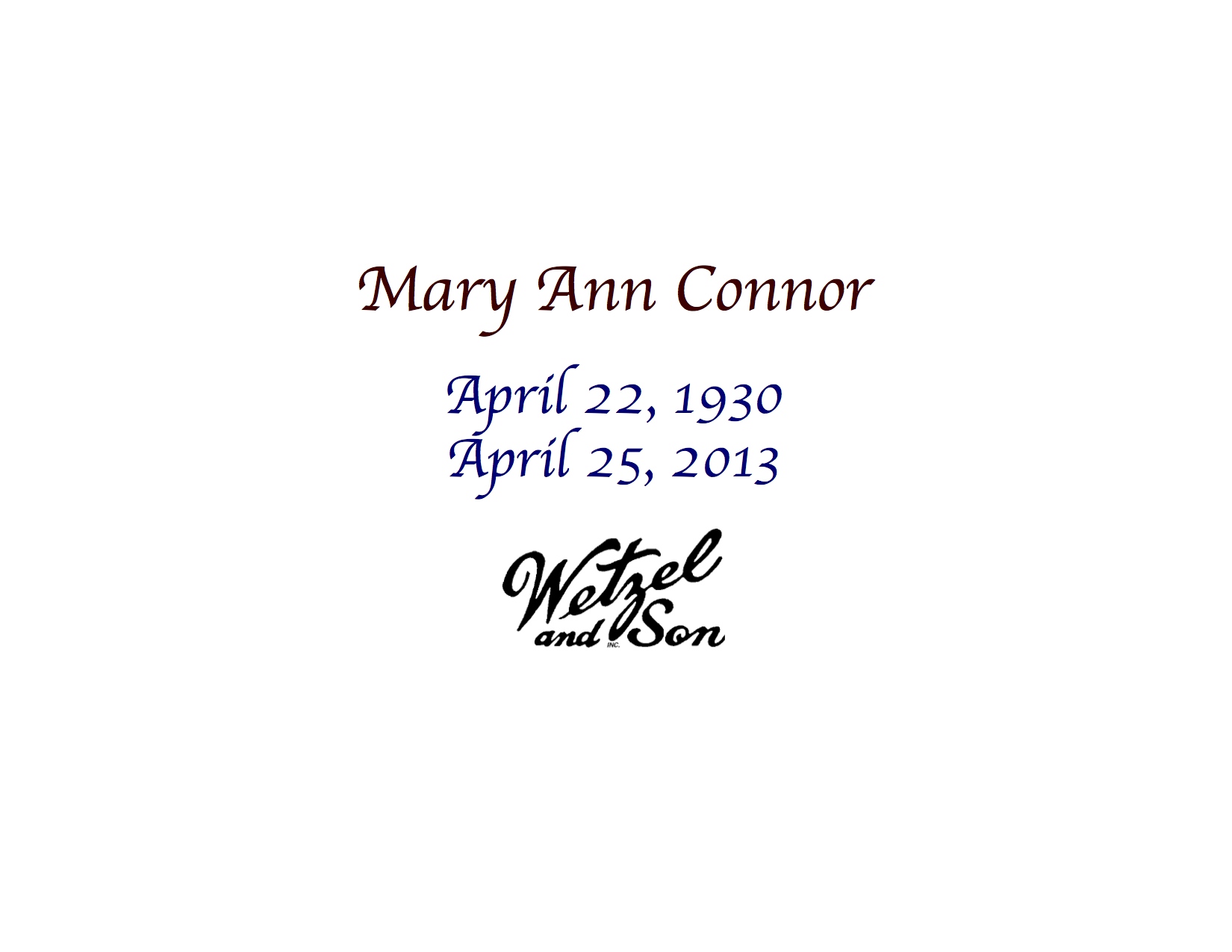 -Mary Ann Connor.jpg